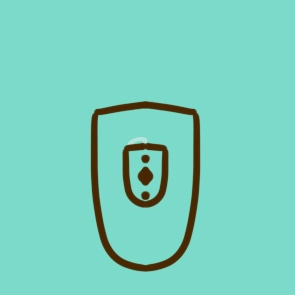 河南汽车维修平台APP