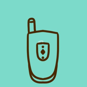开云app官方体育app注册2025最新版团队副本战斗场景