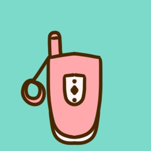 贵州药材APP