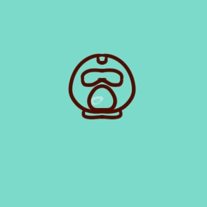 小熊洗车APP