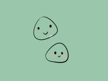 河南汽车维修平台APP
