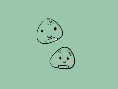小熊洗车APP