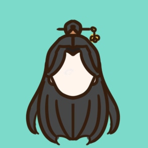 贵州药材APP