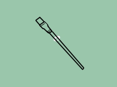 长城新魏碑字体
