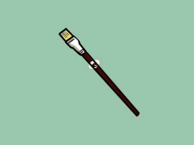 贵州药材APP