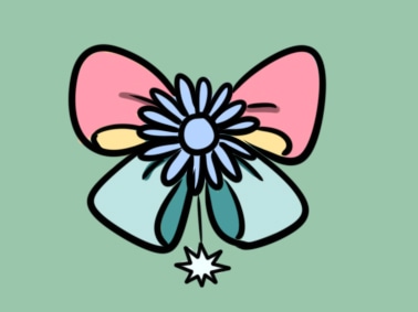 js6金沙澳门app