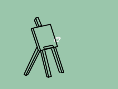 河南汽车维修平台APP