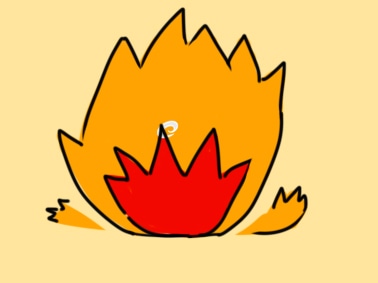 河南汽车维修平台APP