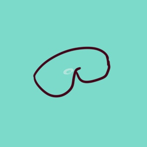 mysqlconnectornet开发驱动