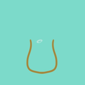 河南汽车维修平台APP