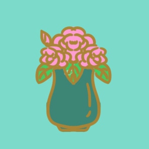河南汽车维修平台APP