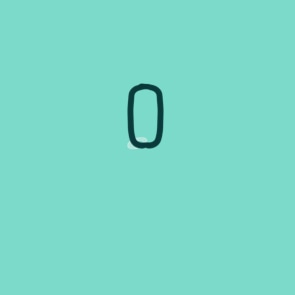 河南汽车维修平台APP