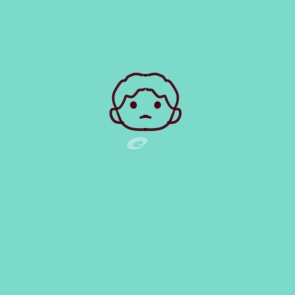 贵州药材APP