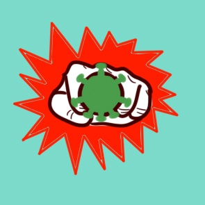 河南汽车维修平台APP