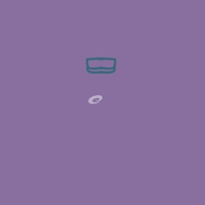 free dwg viewer 修改版