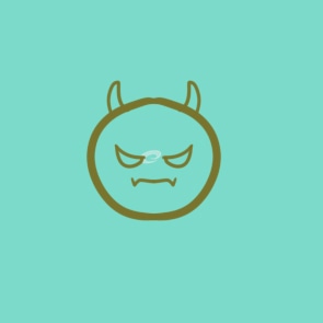 河南汽车维修平台APP