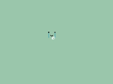 notepad2 mod(文本编辑器)