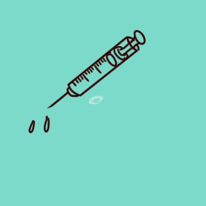 河南汽车维修平台APP
