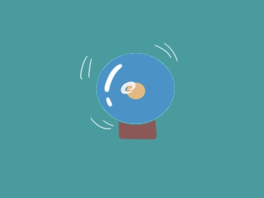 贵州药材APP