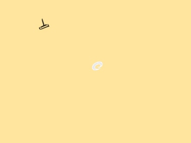 贵州药材APP