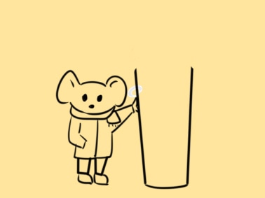 贵州药材APP