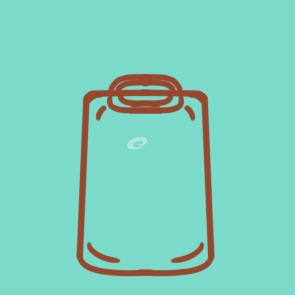 河南汽车维修平台APP