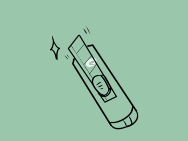 河南汽车维修平台APP