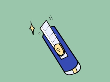 小熊洗车APP