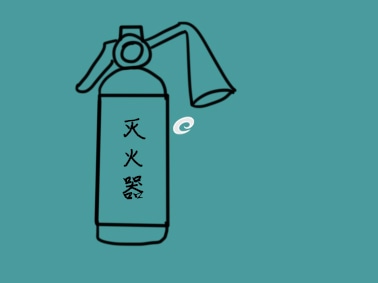 澳门PG麒麟送宝2025版全新动态关卡展示