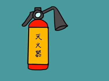 澳门电子休闲娱乐场appV1.1专业版