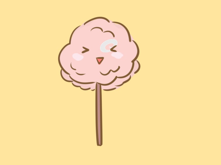 小熊洗车APP