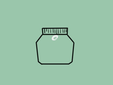 桥梁建筑师：中世纪