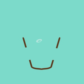 小熊洗车APP