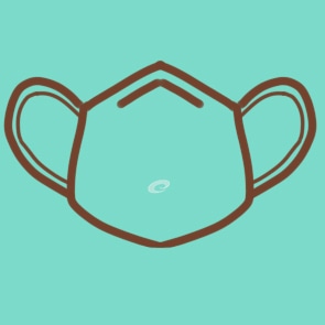 小熊洗车APP