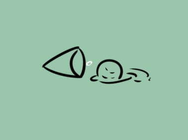 geek卸载软件官方版