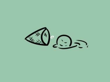 美咖云系统