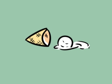 360顽固木马专杀大全