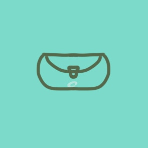 开云app官方在线登陆V3.7专业版