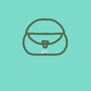 hd tune pro硬盘检测工具中文版