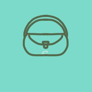 开云app官方在线登录入口安卓版二维码