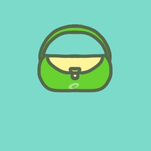 开云kaiyun体育app入口登录官网V9.7专业版