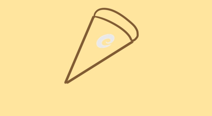 kaiyun体育app官网登录入口怎么找安卓版二维码