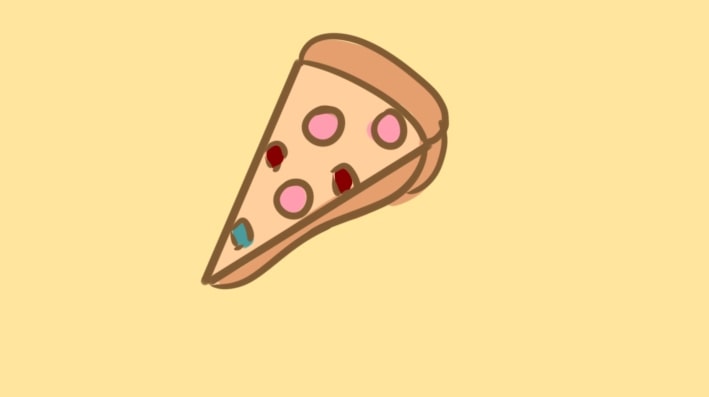 万能快转视频转换器