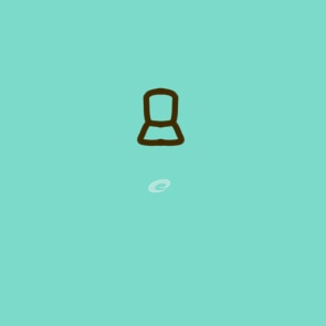 小熊洗车APP