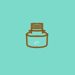 河南汽车维修平台APP