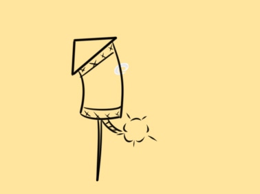 小熊洗车APP