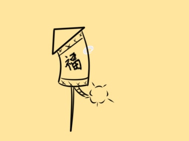 河南汽车维修平台APP