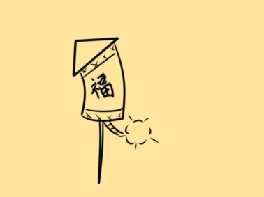 河南汽车维修平台APP