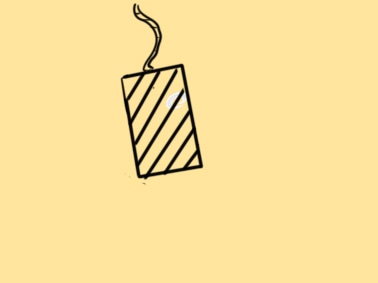 贵州药材APP