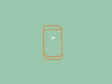 河南汽车维修平台APP